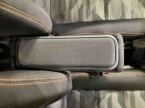 弊社では、お車を納車してからが本当のお付き合いのスタートだと思っています。お客様に頼りにされる「お店」を目指しています!