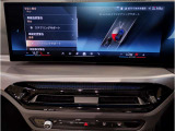 業界屈指の車両検査専門会社「AIS」による「安心・安全」のお車選びが出来るように公平な第三者機関として厳正な「車両検査」を行っております。   ★15年連続BMW販売台数全国TOPの信頼と実績!★