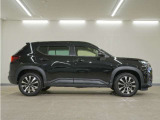 Honda U-Select全車にもれなく安心保証「ホッと保証」付き。わずかなご負担で、安心が続くホッと保証プラスもございます。