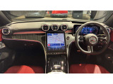 希望のお車が掲載されていないという場合でも、お気軽にご相談下さい。弊社のネットワークを活かして、ご希望のお車をお探し致します。