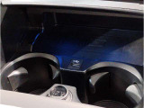 【BMW認定中古車】BMWのご購入はぜひBMW正規ディーラーで!メーカー基準の納車前点検整備を全車実施。規定整備を実施された車両にのみ付帯出来る全国保証。