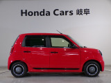 安全運転をサポートする様々な機能が備わっています!