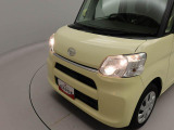 納車の前にはエンジンオイル、オイルエレメント、エアクリーナー、クーラント、バッテリー、ワイパーゴムのチェックまたは交換を行います!