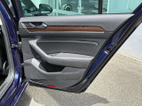 点検整備ご納車前にCertified Pre-Owned独自の「点検チェック項目シート」により、部品や機能に関する全71項目もの厳しいチェックを実施します。