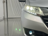 オデッセイ 2.4 G EX 