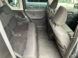 中古車・新車・レンタアップ、お車のことなら何でもご相談下さい。まずは、お電話下さい。ドゥーカーズK高柳店福井市高柳2丁目1815無料ダイヤル0078-6003-283309 LINE:https://lin.ee/d9KIuRC