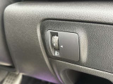 全国陸送納車が可能です。ご自宅までお運びが可能ですので、陸送料金など、お気軽にご相談ください。