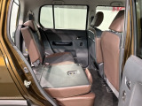 掲載されている写真以外も見てみたい、車の状態を詳しく聞きたい!などのお問い合わせもお待ちしております!