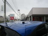 ルーフ画像