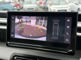 お車のことならなんでもご相談ください!販売から整備までお客様のご要望・ご不安点、一緒にご提案・サポートさせていただきます。