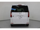 安心して高品質な中古車を検討、購入できるお店、お客様がまた来たいと思て頂けるお店せを目指します。