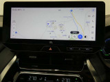 ハリアー  2.5 ハイブリッド Z レザーパッケージ