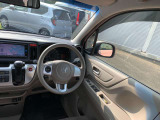 ☆内外装クリーニング☆車の隅々まで徹底的にクリーニングを行っておりますので内外装ともに綺麗な状態でご納車いたします!