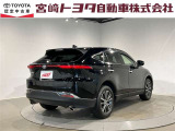 メンテナンスパックなら、愛車のコンディションを保つために必要なメンテナンスをお得なパック料金で安心サポートいたします!