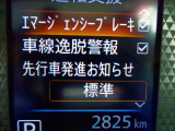 走行2825キロメートル