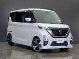 中古車を買うならまずは中古車橿原東店に遊びに来てください!