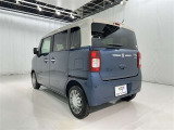軽自動車は燃費も良くて経済的♪小さなボディで運転しやすい!細い道だってラクラク運転♪