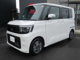 茨城日産自動車株式会社 U-Cars 日立金沢店へのご来店お待ちしております。 TEL 0294-36-0835