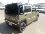 在庫車のほとんどはオートオークションもしくはディーラーから仕入れしたものなので品質も安心です!
