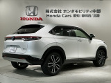 自社商品化センターにて内外装のクリーニングを実施しております!
