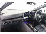 この度は数ある中から弊社認定中古車をご覧いただき誠にありがとうございます。スペースの都合上、店舗で展示していない場合がございますの事前にお問い合わせくださいませ。