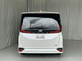 お値打ちでも安心!トヨタのロングラン保証が1年走行無制限で無料でついてきます♪さらに別途で3年まで伸ばすことも可能。購入時にしか付けられないので、強くおススメします!愛車は安心してお乗りください!