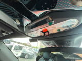 国道246号線沿い、南町田グランベリーパーク駅すぐ。MINI NEXT 東名横浜/〒194-0004 東京都町田市鶴間5-18-1