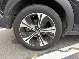 205/55R17