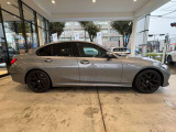 BMW正規ディーラー BMW Premium Selection調布の認定中古車です。厳しい基準をクリアした高品質車両のみ販売。BMW認定中古車保証付き(最長4年・距離無制限)、全国納車対応可能です。