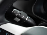 無理なくお支払い頂ける自動車ローンも承っております。お客様のスタイルに合わせたお支払いプランをご提案させて頂きます。