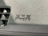 ご契約の流れは当店のスタッフがわかりやすく説明いたします!