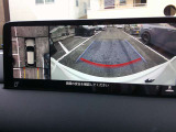 デイライトキット装備で印象も変わりますね!各種安全支援機能ももちろん装備!ナビSD、ETC、360ビューカメラ付いて安心!当店、大阪府寝屋川市河北東町1-10!皆さまからのお声がけお待ちしてます!