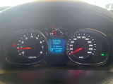 ご覧いただきありがとうございます。車両詳細等お気軽に店舗スタッフまでお問い合わせください。