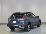 U-Carは同じ物がない1点物となっております。気になるお車がございましたらお早めにご連絡ください!