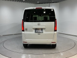 Honda認定中古車ディーラーだからこそ「安心 安全 信頼 満足」のサービスを提供いたします。保証制度やメンテンスパックはもちろん、安心のための自動車保険にJAFなども取り扱っております。