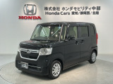 全国納車可 第三者機関証明書付 H SENSING 最長5年保証 ワンオーナー ナビVXM-224VFi TV Rカメラ CD録音 BTオ-ディオ DVD ドラレコ ETC装備のN-BOX L入庫