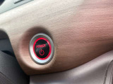 フリードハイブリッド入庫いたしました!☆ホンダ純正ナビ☆CD/DVD☆Bluetooth☆ホンダセンシング☆両側パワースライド☆LEDヘッドライト☆クルーズコントロール☆ETC☆
