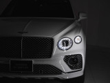 納車前には専門のテクニカルスタッフにより、 厳密な納車前点検を実施しますので、ご安心してお乗り頂けます。
