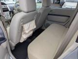 車の購入から整備、板金までまるごとお任せください!高い整備基準と手厚いおもてなしで、快適なカーライフをバックアップします。
