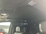 私たちは、お客様のこだわりに合った&ldquo;世界にひとつ&rdquo;だけの特別な車をご提案します。ジースクエア=車のあるライフスタイルを演出するセレクトショップです。
