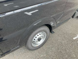 スズキOK保証は無料で付帯される中古車保証です。