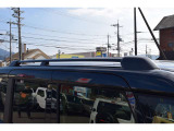 気になるお車のご相談はLINEが早くて便利です。LINEホームタップ後&rarr;右上+&rarr;検索&rarr;ID検索【@276chuzf】で追加後、希望車種やご質問を送るだけでOK!!写真・動画・お見積りもすぐお届け!下取り車の査定もOK!