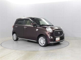 車両価格は、点検・整備費用を含みます。また、ナンバー取得登録・車庫証明の手続きに必要な代行手数料以外、余分な手数料はいただきません。※税金・法定費用・自賠責保険・リサイクル預託金は別途必要です。