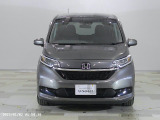 掲載されている写真以外も見てみたい、車の状態を詳しく聞きたい、などのお問い合わせもお待ちしております。