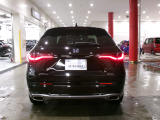 Honda認定中古車はU-Select保証1年付きで、有料で最長5年まで延長可能です。またU-Select Premium保証の中古車は無料保証2年付きで、有料で最長5年まで延長可能です。