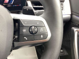 【正規認定中古車】 アフターフォローについては全国のBMWディーラーで対応が可能です☆外車が初めて・・・のお客様も安心してお乗りいただけます☆