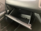 滋賀ダイハツのクルマは全車保証付きです!ディーラーならではの大きな安心とアフターフォローでお客様のカーライフをサポートさせていただきます!