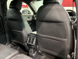 豊富に在庫を取り揃えています。 軽自動車からミニバン、セダン、SUV、話題のハイブリッド車などなど続々入荷中です!