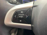 気になるお車を見つけたら、まずはお気に入り登録をお願いします。見積依頼のボタンからはお好きなお時間を来店予約することができます。