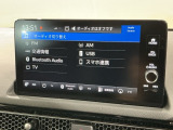 ご契約の流れは当店のスタッフがわかりやすく説明いたします!